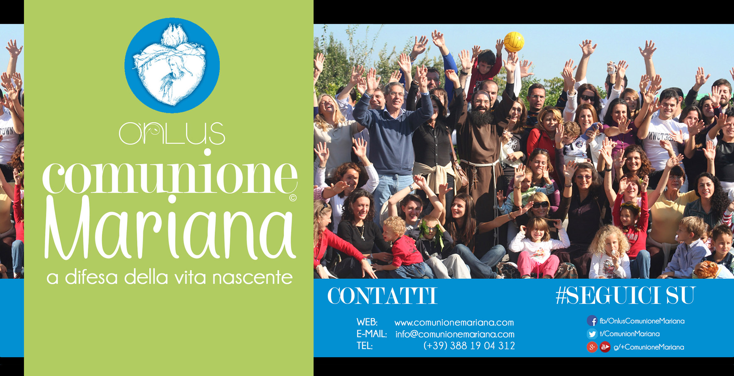 Onlus-Comunione-Mariana-GALLERY-1