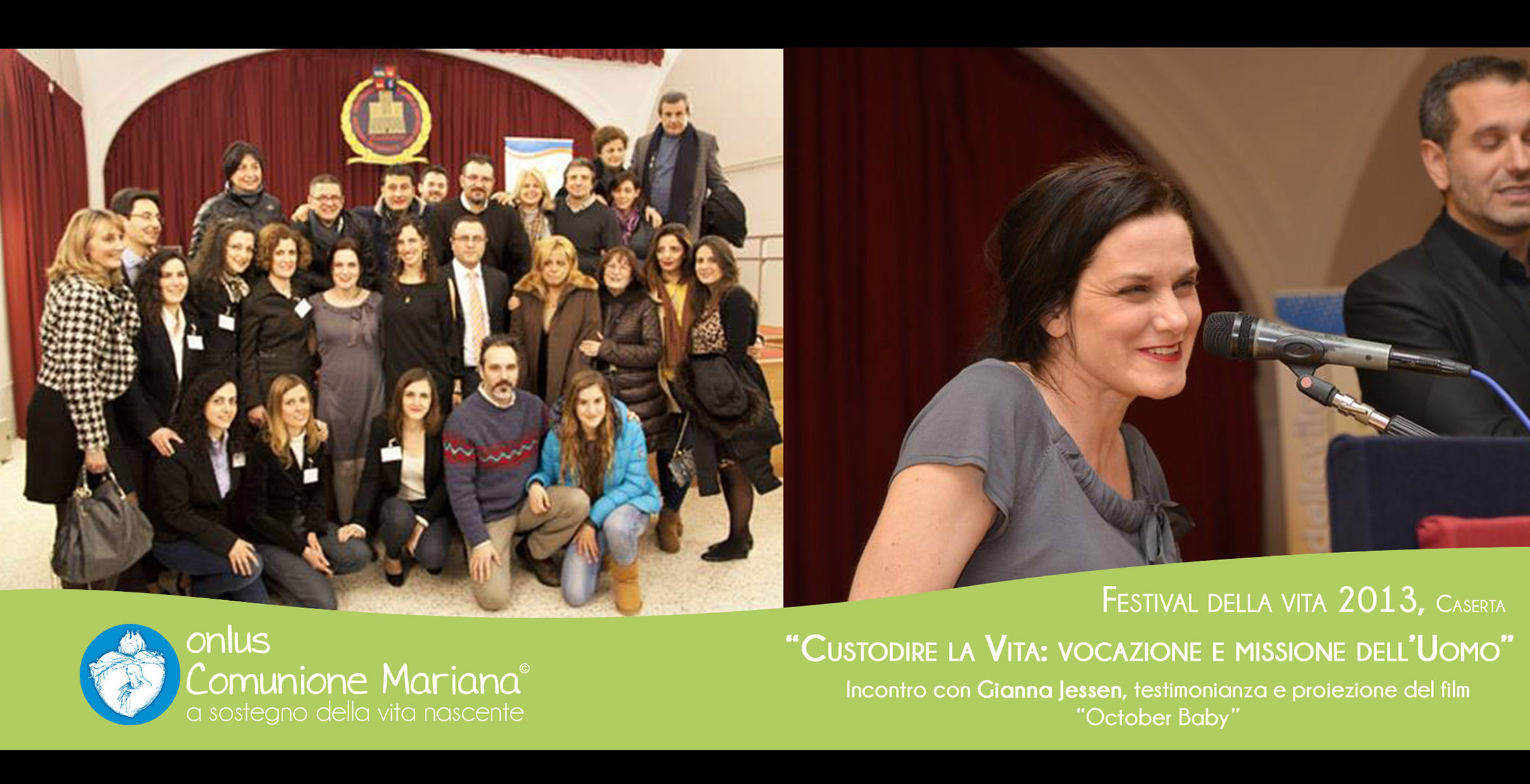 Onlus-Comunione-Mariana-GALLERY-2