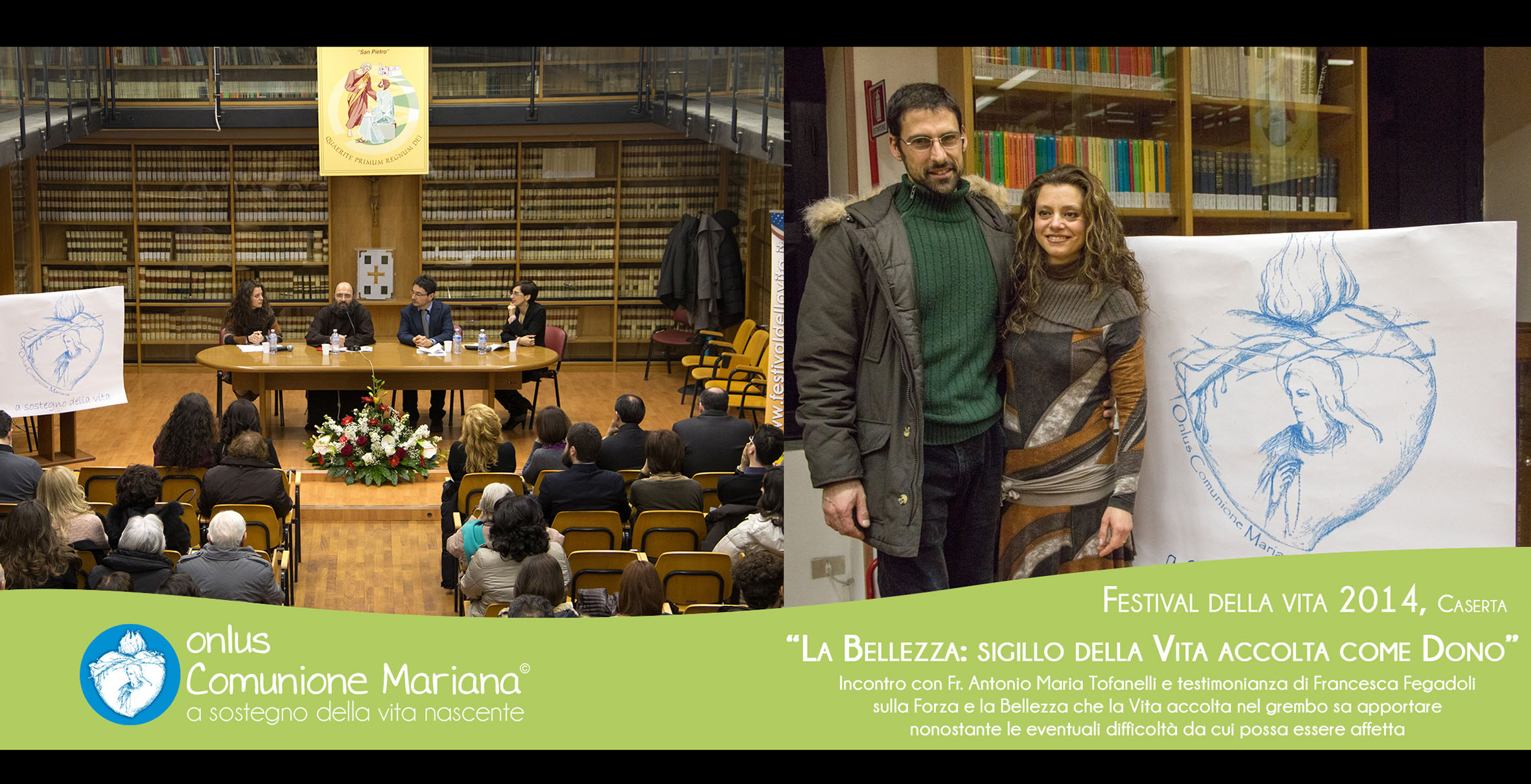 Onlus-Comunione-Mariana-GALLERY-3