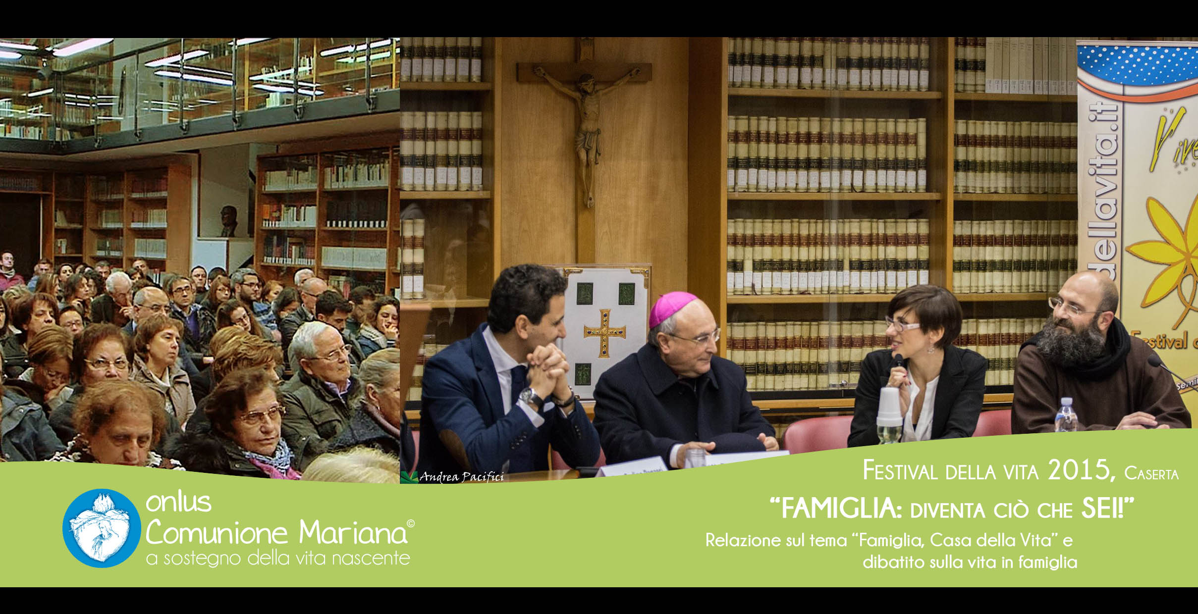 Onlus-Comunione-Mariana-GALLERY-4