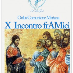 XINCONTROFRAMICIridotto