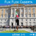 FLIKFLOK 2018 (1)