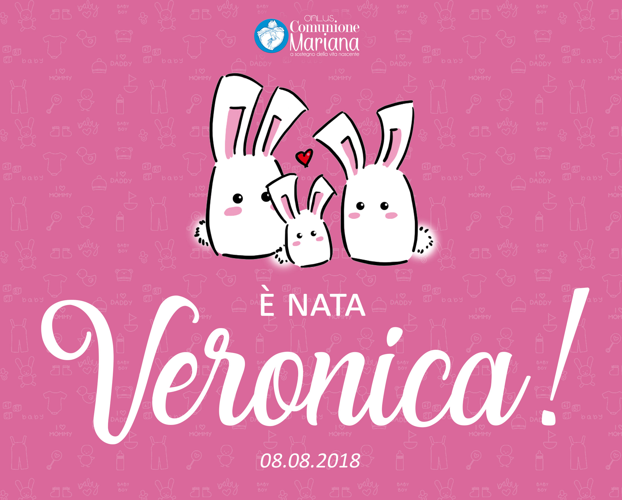 20. Veronica