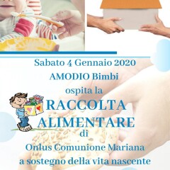 LOCANDINA 4 GEN 2020
