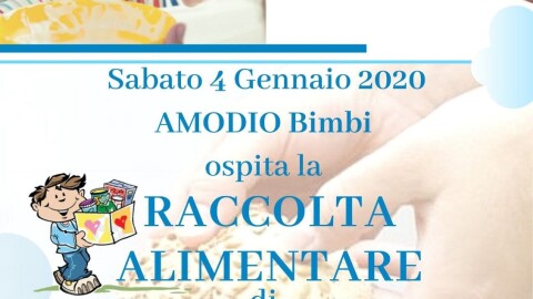 LOCANDINA 4 GEN 2020