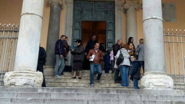 TERRACINA ONLUS COMUNIONE MARIANA (9)