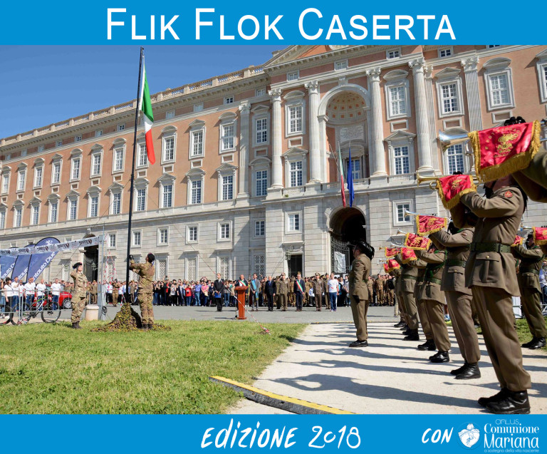 FLIKFLOK 2018 (2)